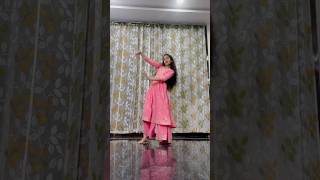 Hey minnale❤️🥰 shishiravlogs amaran minnale chaya dance viral trending saipallavi explore [upl. by Azne]