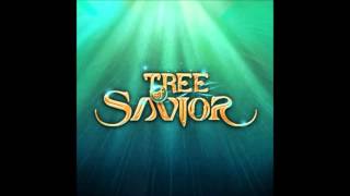 SFA  Le Faubourg Tree of Savior BGM [upl. by Velasco]