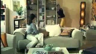 best furniture store commercial ever Mömax Werbung [upl. by Eloisa51]