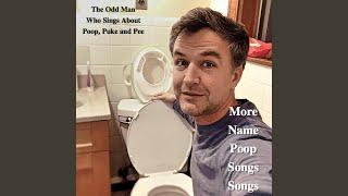 The Parker Poop Song [upl. by Gluck163]