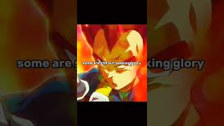 7 years edit quick edit edit dragonball 4k edit [upl. by Lorens]