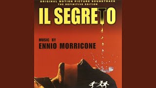 Il Segreto  Finale III  Movie Version [upl. by Derfla]