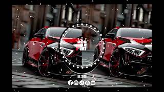 New car Remixsongs Use Headphone 🎧🫀🎶✨ remix yaseenbeats arabicbassboosted youtube viralmusic [upl. by Adiari725]