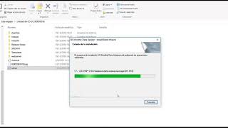 How to install amp Activate CATERPILLAR SIS 2020 Tutorial [upl. by Baskett]