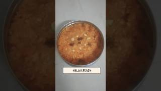 carrot halwa recipe 🥕 Friendship video College last day [upl. by Knowles]