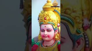 👑MURUGAN💖 tamil songs 🦚 [upl. by Yrohcaz920]