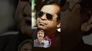 Brami comedy trending funny brahmanandam viral [upl. by Recor]