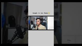 Omegle is too funny 😂triggeredinsaan shortsfeed shortsviral shorts funny surch trendingshorts [upl. by Cleasta]