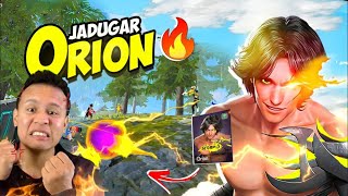 48 Kills With Gyan Bhai 😳  Tonde Gamer New Gameplay Video [upl. by Vern]