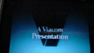 Viacom Logos 1971 2004 [upl. by Cresida]