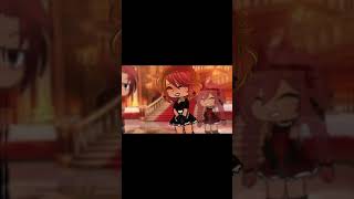 Gachalife Tiktok Edits ep 209 ❤️ viral gachaclub gacha gachaedit gachatrend shorts gachalife [upl. by Hills191]