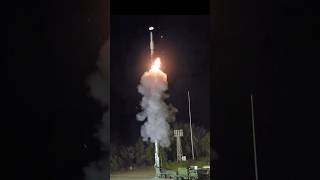 🇮🇳 INDIA ne test kiya sabse tej MISSILE yourubeshorts viralvideo [upl. by Henderson377]