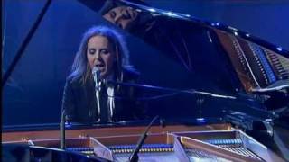 Better Be Home Soon by Tim Minchin [upl. by Skylar]