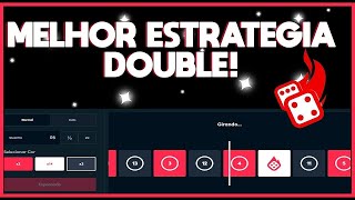 100 DOBROU COM A MELHOR CALL DOUBLE NA BLAZER blaze trading casino trader casinoonline crypto [upl. by Aridni29]