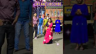 Mere Dubale PiyaShortsDanceBhojpuri [upl. by Nosliw]