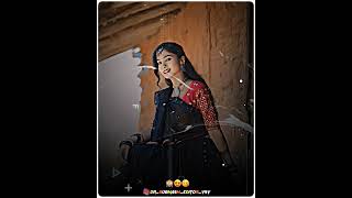 taar sheharo JAANU MODEL 💝🥀 aadivasistatus adiwadialightmotion song love [upl. by Ieluuk]