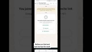 WhatsApp online work 2000 plus daily earnings with proof [upl. by Nolie936]