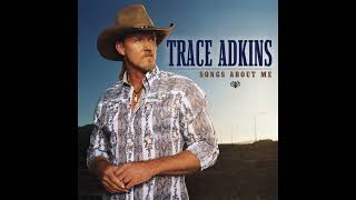 Honky Tonk Badonkadonk  Trace Adkins [upl. by Filipe396]