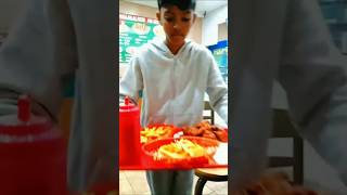 macca halal pizza part 2 tamil bgm music arifmindvoice friendschallenge shortsfeed [upl. by Dolores]