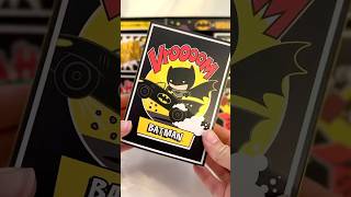 🚨NEW KITS ALERT Gothamazing Batman Collector’s Box [upl. by Cyler14]