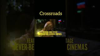 Crossroads  Britney Spears  Movie [upl. by Handbook]