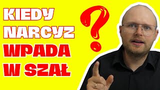 Co najbardziej denerwuje NARCYZA Odkryj tajemnice [upl. by Manda]