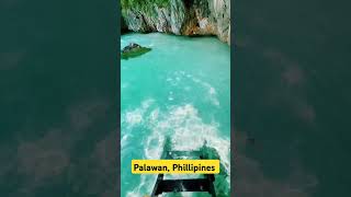 Palawan travel palawan phillipines [upl. by Anailuig]