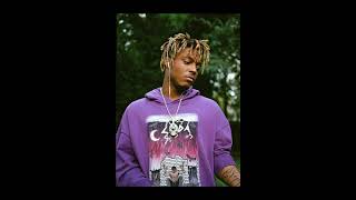 FREE juice wrld type beat  stars  Type beat 2023 [upl. by Yentihw]