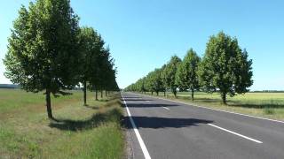 Suzuki GSXR 750 Insane Topspeed Pass LOUD [upl. by Otreblaug]