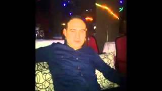 ▶ CHEB AMINE▶Li Dar Char Ykhaless 2014▶BY Nounou Manita Hors La Loi [upl. by Teilo22]