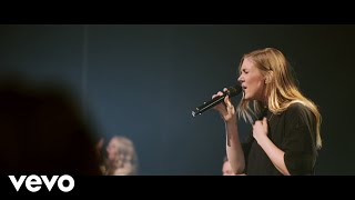 Stockholm Worship  Now To God Official Live Video [upl. by Henghold]