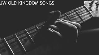 JW OLD KINGDOM SONGS WITH VOCALS [upl. by Gregorius]