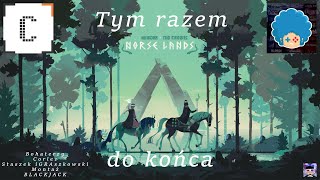 FM 209 Corle i Staszek w Kingdom Two Crowns Norse Lands Bo w Dwójeczkę Zawsze Jest Wesoło [upl. by Geldens]