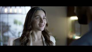 Vicco Vajradanti the trusted Ayurveda formula – Alia Bhatt Hindi [upl. by Assirat]