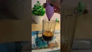 Bevzilla Coffee Review☕youtubeshorts bevzilla coffeeshorts [upl. by Nnhoj]