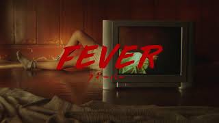 FEVER  GHOST WORLD MV TEASER [upl. by Orimlede]