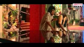 Andamain Jeevitham Video song  Evandi Pelli Chesukondi Movie With HD [upl. by Akire]