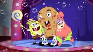 Goofy Goober Rock  Tom Rothrock with Jim Wise Lyrics [upl. by Aloin]