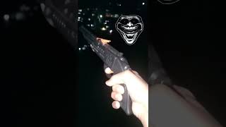 Match gun with troll face  watch till end  troolface diwali diwalispecial [upl. by Dempsey849]