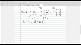 Lecture4Part1 Limit Definition and Examples of Existence vs Non Existence  Limit Laws [upl. by Drolyag]