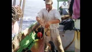 Kalymnos the sponge divers island [upl. by Nelsen371]