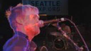 Two Gallants  Despite What Youve Been Told Live  KEXP [upl. by Kerred]