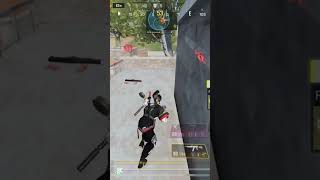 1V4 End zone with mac10 codm dlqcodmobile callofdutymobile squadcodm codmobile codmloadout [upl. by Dibrin381]