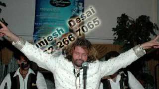 HANS RAJ HANS  HULLE HULAARE [upl. by Edsel]