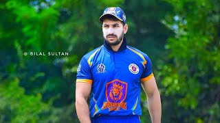 Watch Jack lone blistering innings at Wular premier league Tarzoo🔥 [upl. by Lekym]