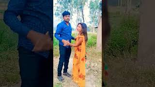 pujati hu tujhako bhagwan ki tarah bollywood hindisong kuber Anita bind shortsvideodancevideo [upl. by Suzie]