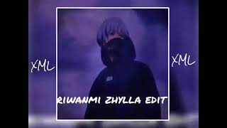 khasi rap song xml 🔰 Riwanmi zhylla pnar edit 15 [upl. by Rebecca]