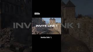 Get FREE Premium World Of Tanks Invite Codes Now [upl. by Elin]