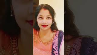 lagi lagi hai yeh Dil ki lagi bollywood hindisong music love yt shorts [upl. by Ainez]