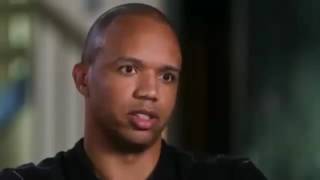 Phil Ivey beats the casino for 30 Million Dollars [upl. by Lavery]